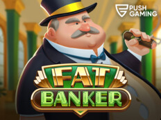 Blue chip casino apk87